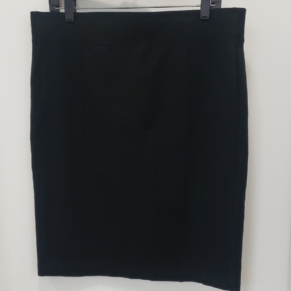NWOT 〰️Lila Rose〰️ Pencil Skirt 12